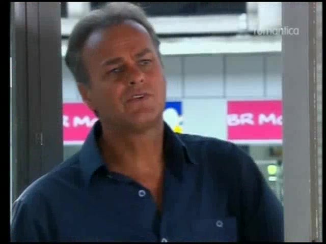 Совершенная красота 66 серия Совершенная красота 66 серия