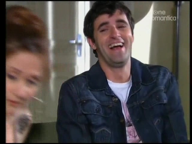 Совершенная красота (2008) 68 серия