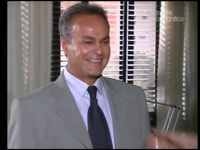 Совершенная красота (2008) 73 серия