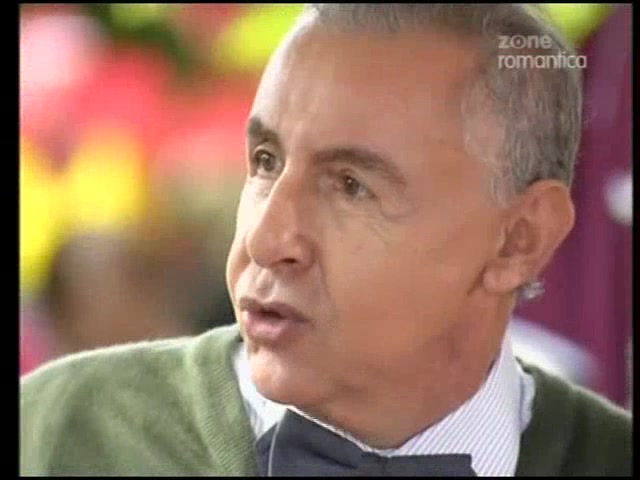 Совершенная красота (2008) 78 серия