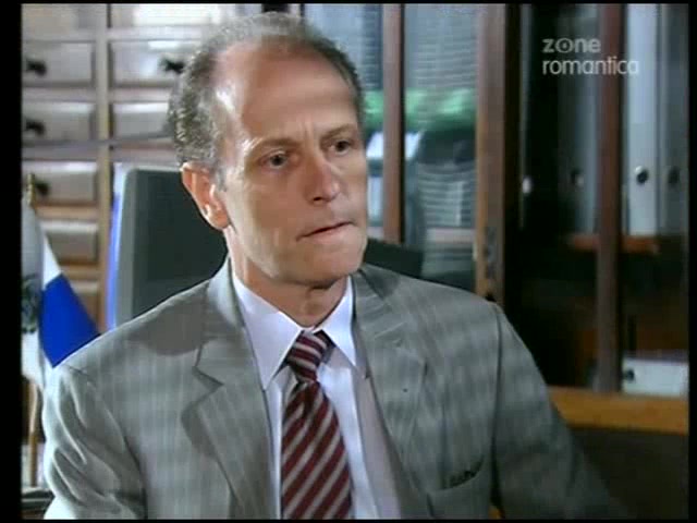 Совершенная красота (2008) 84 серия