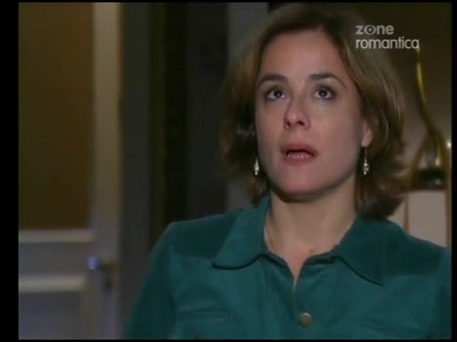 Совершенная красота (2008) 94 серия