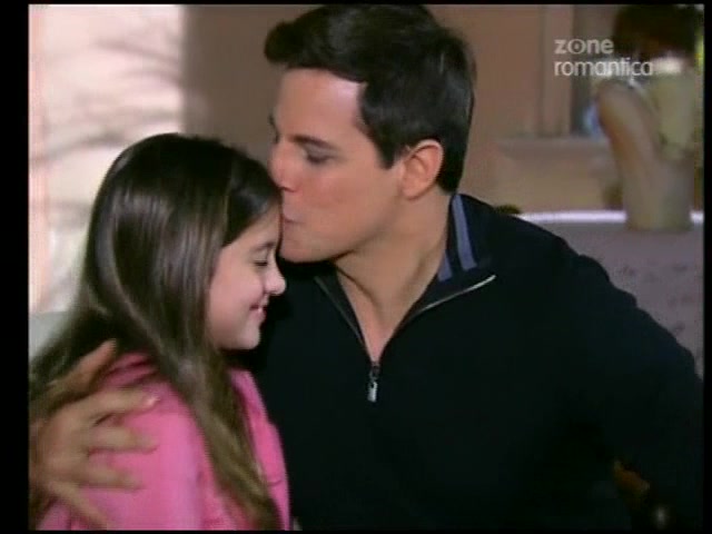 Совершенная красота 95 серия