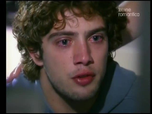 Совершенная красота (2008) 96 серия