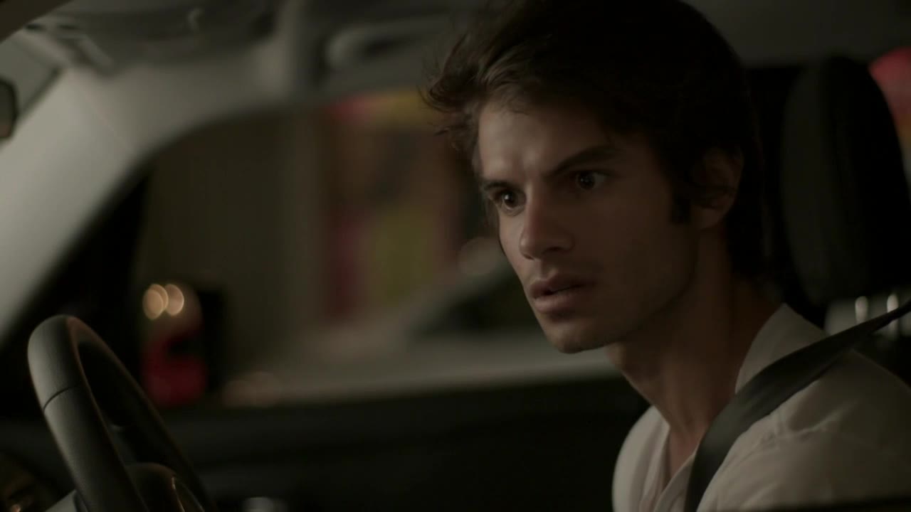 Совершенно бесподобная 101 серия