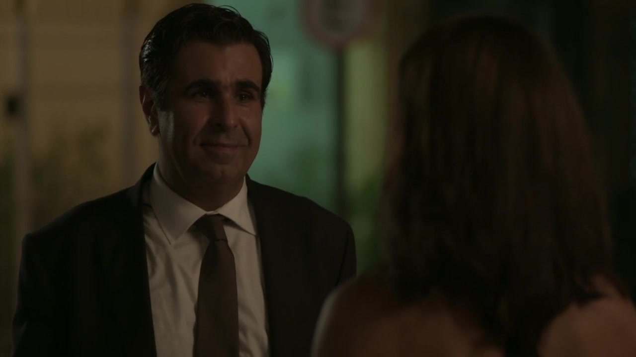 Совершенно бесподобная 102 серия