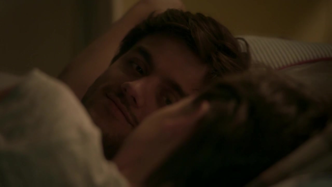 Совершенно бесподобная 103 серия