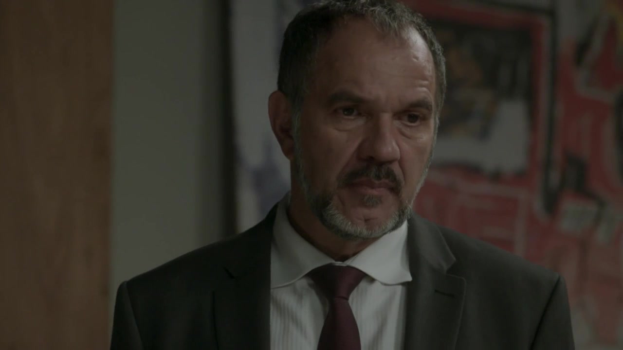 Совершенно бесподобная 104 серия