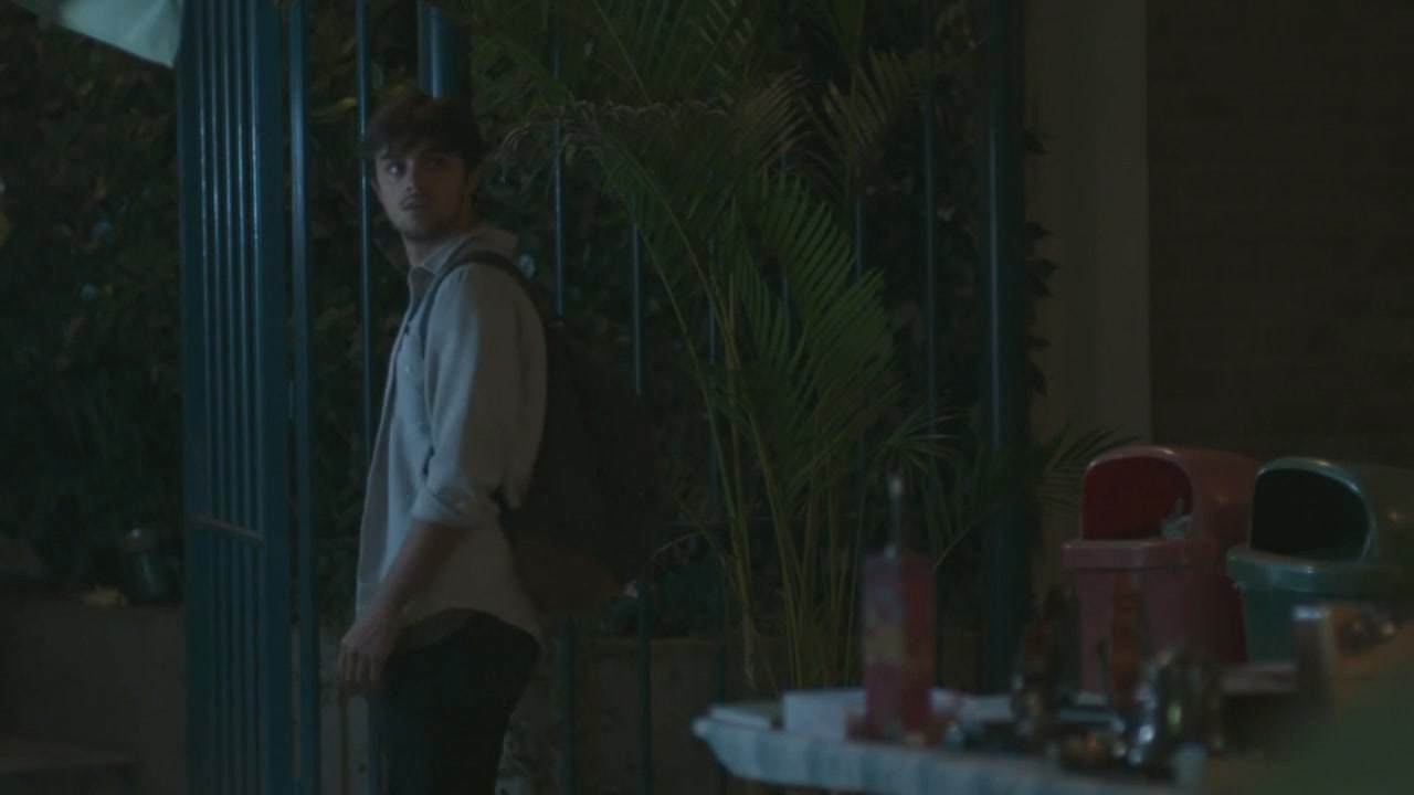 Совершенно бесподобная 107 серия Совершенно бесподобная 107 серия