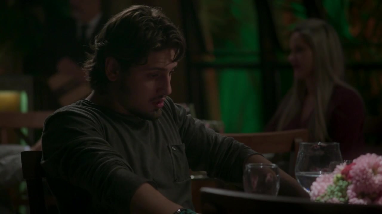 Совершенно бесподобная 110 серия