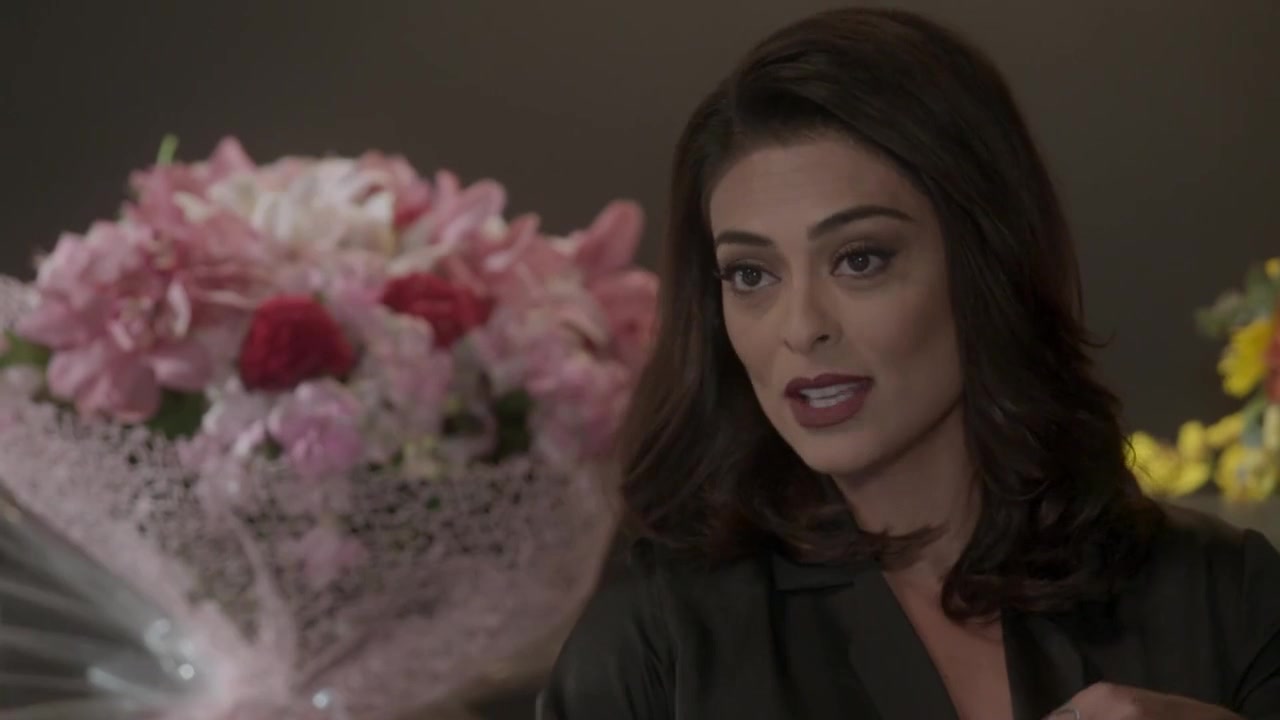 Совершенно бесподобная 111 серия Совершенно бесподобная 111 серия