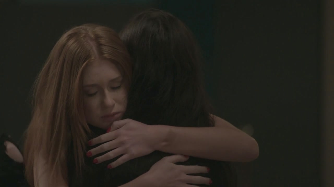 Совершенно бесподобная 117 серия Совершенно бесподобная 117 серия