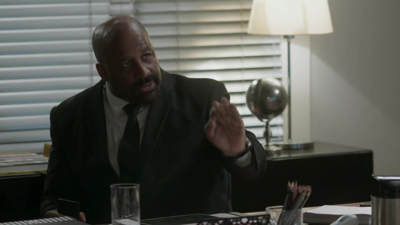 Совершенно бесподобная 120 серия