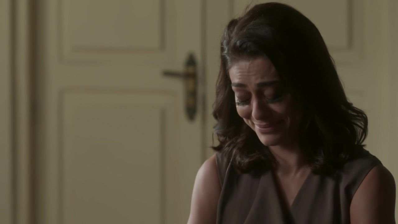 Совершенно бесподобная 126 серия Совершенно бесподобная 126 серия