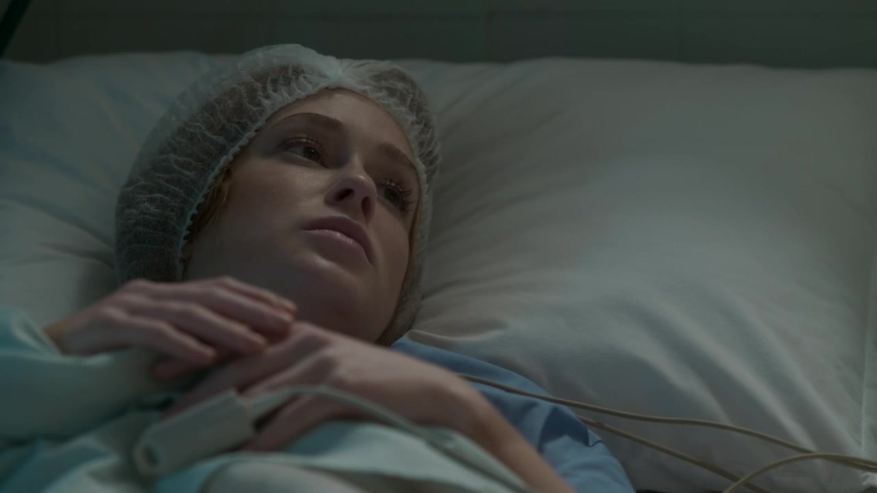 Совершенно бесподобная 129 серия Совершенно бесподобная 129 серия