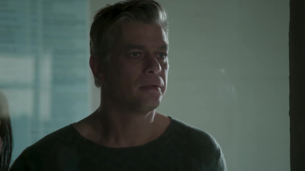 Совершенно бесподобная 130 серия