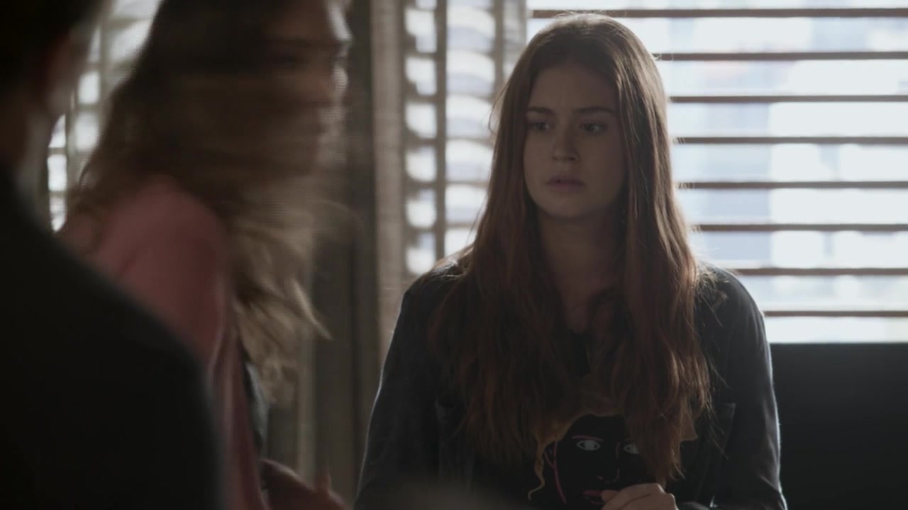 Совершенно бесподобная 23 серия