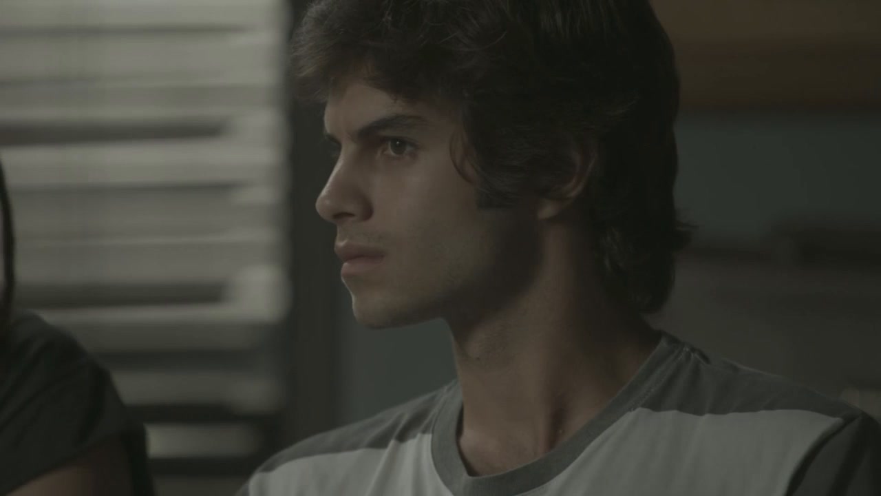 Совершенно бесподобная 25 серия Совершенно бесподобная 25 серия