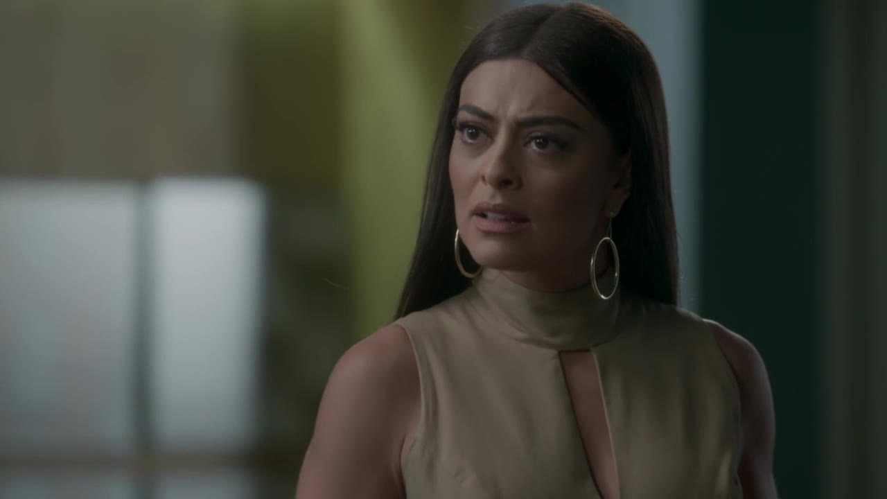 Совершенно бесподобная 31 серия Совершенно бесподобная 31 серия