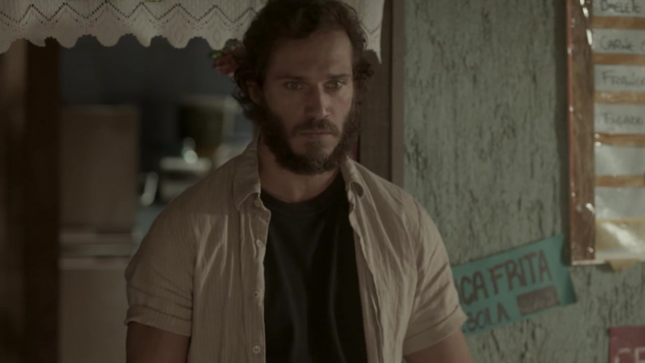 Совершенно бесподобная 38 серия