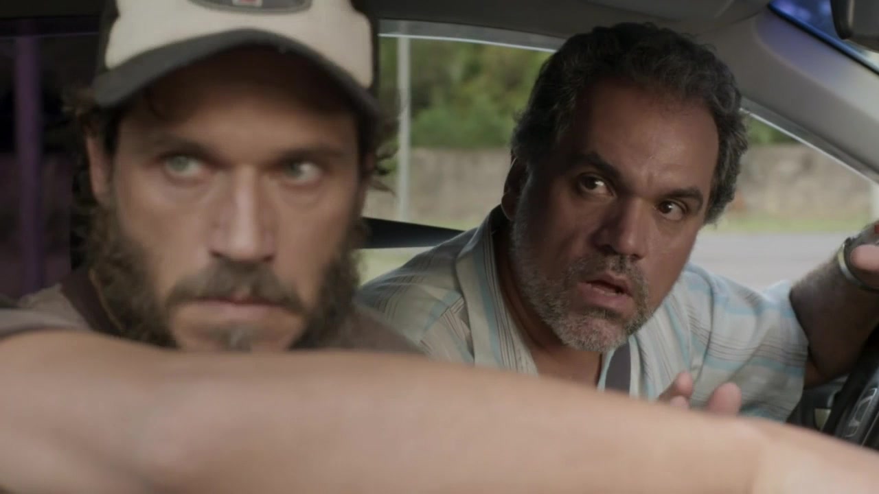 Совершенно бесподобная 49 серия