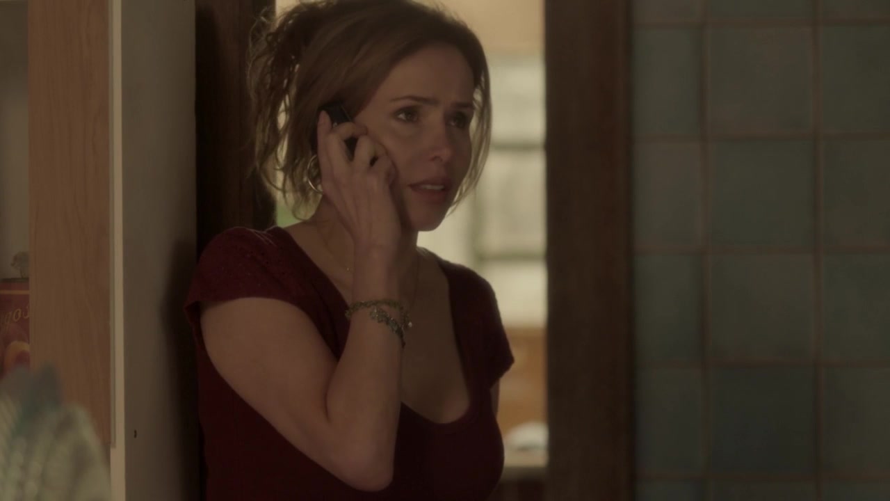 Совершенно бесподобная 5 серия