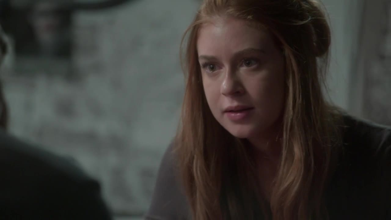 Совершенно бесподобная 53 серия