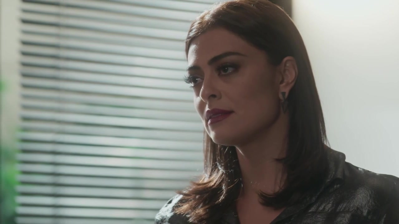 Совершенно бесподобная 58 серия Совершенно бесподобная 58 серия