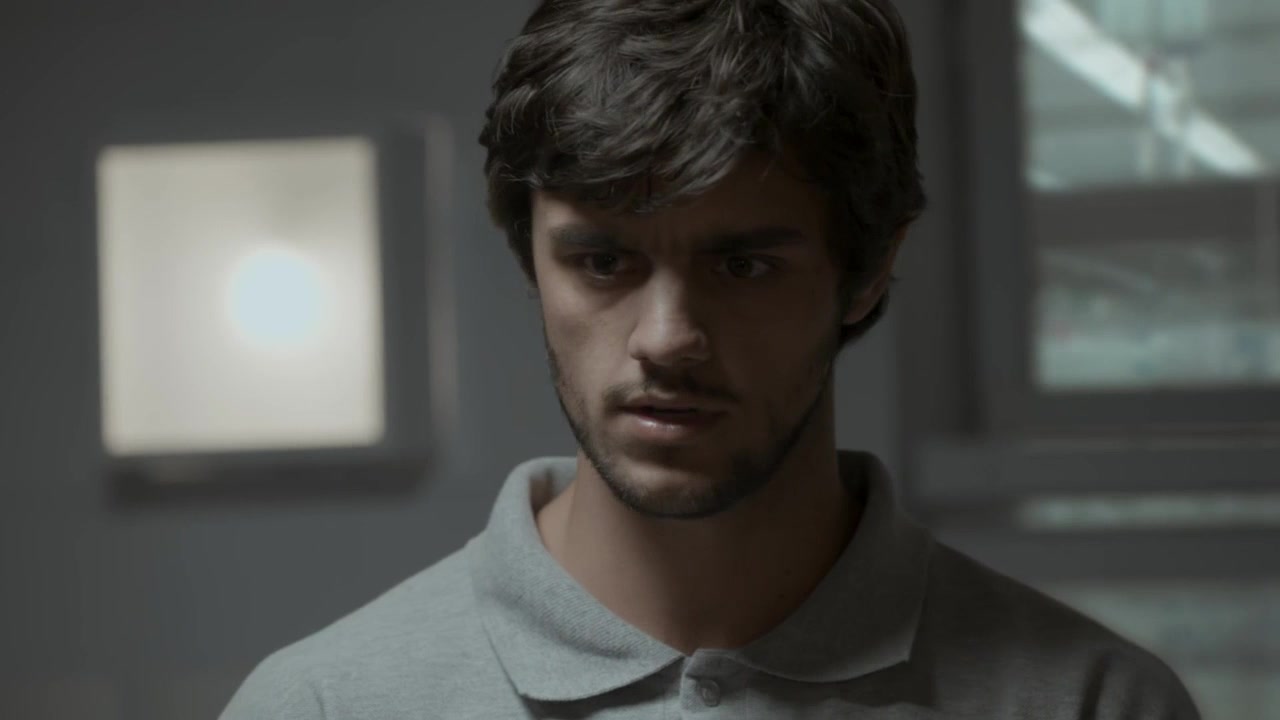 Совершенно бесподобная 62 серия Совершенно бесподобная 62 серия