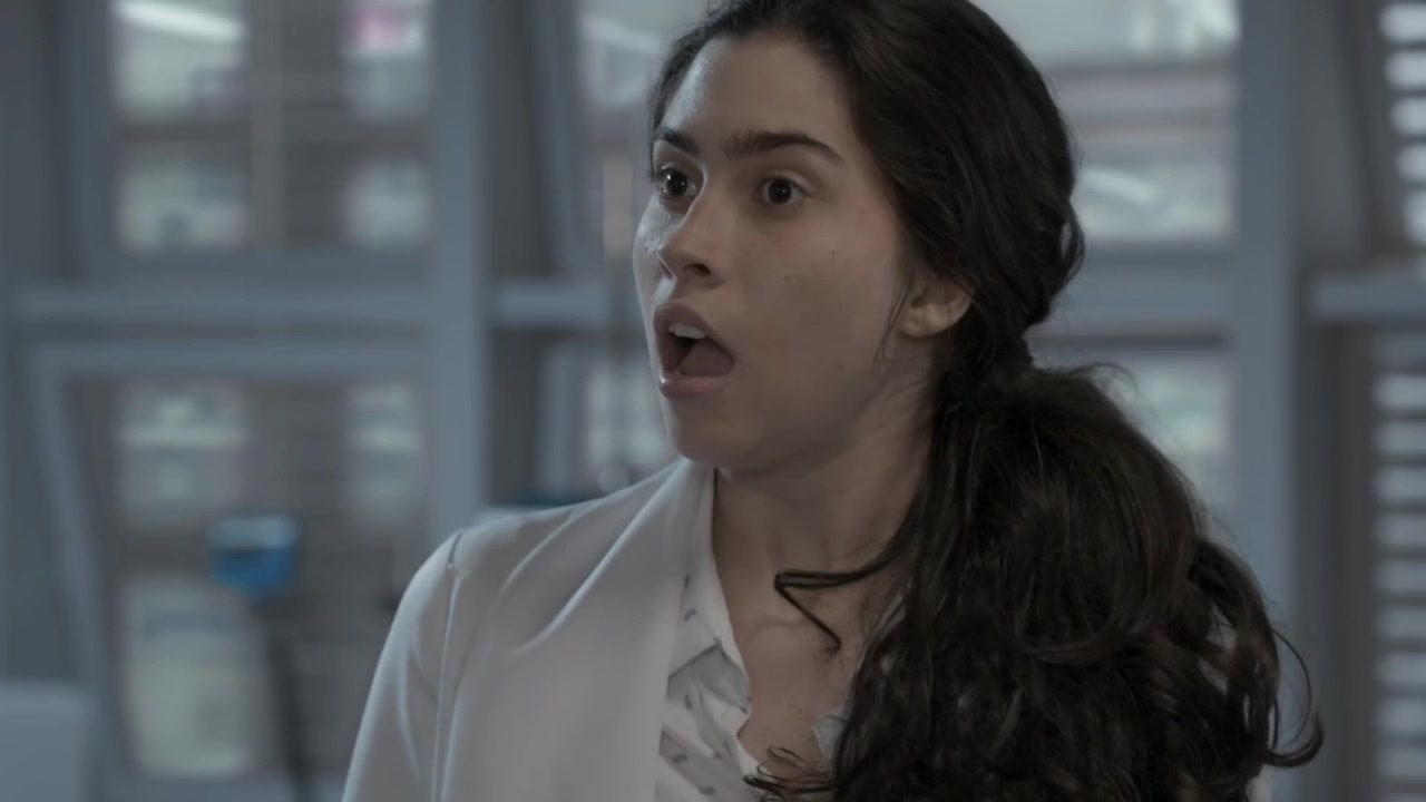 Совершенно бесподобная 63 серия Совершенно бесподобная 63 серия