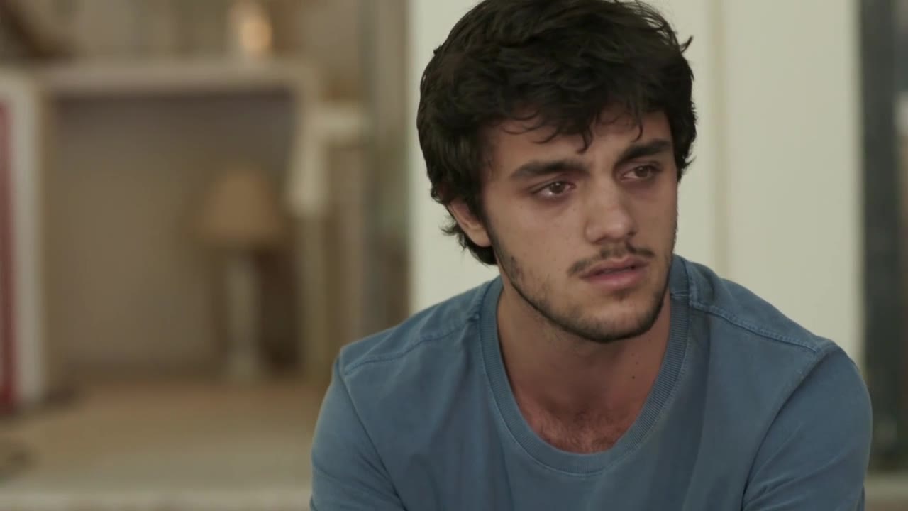 Совершенно бесподобная 66 серия