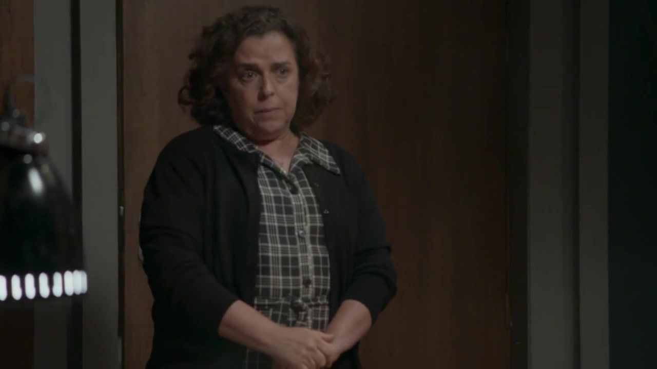 Совершенно бесподобная (2015) 70 серия