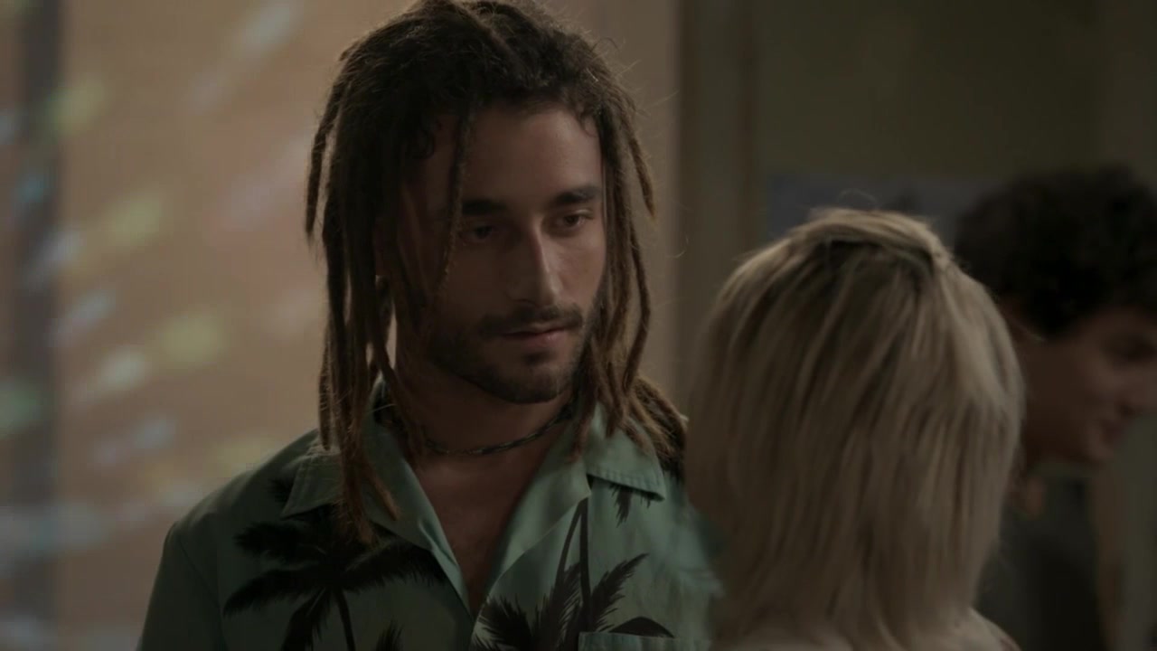 Совершенно бесподобная 77 серия Совершенно бесподобная 77 серия