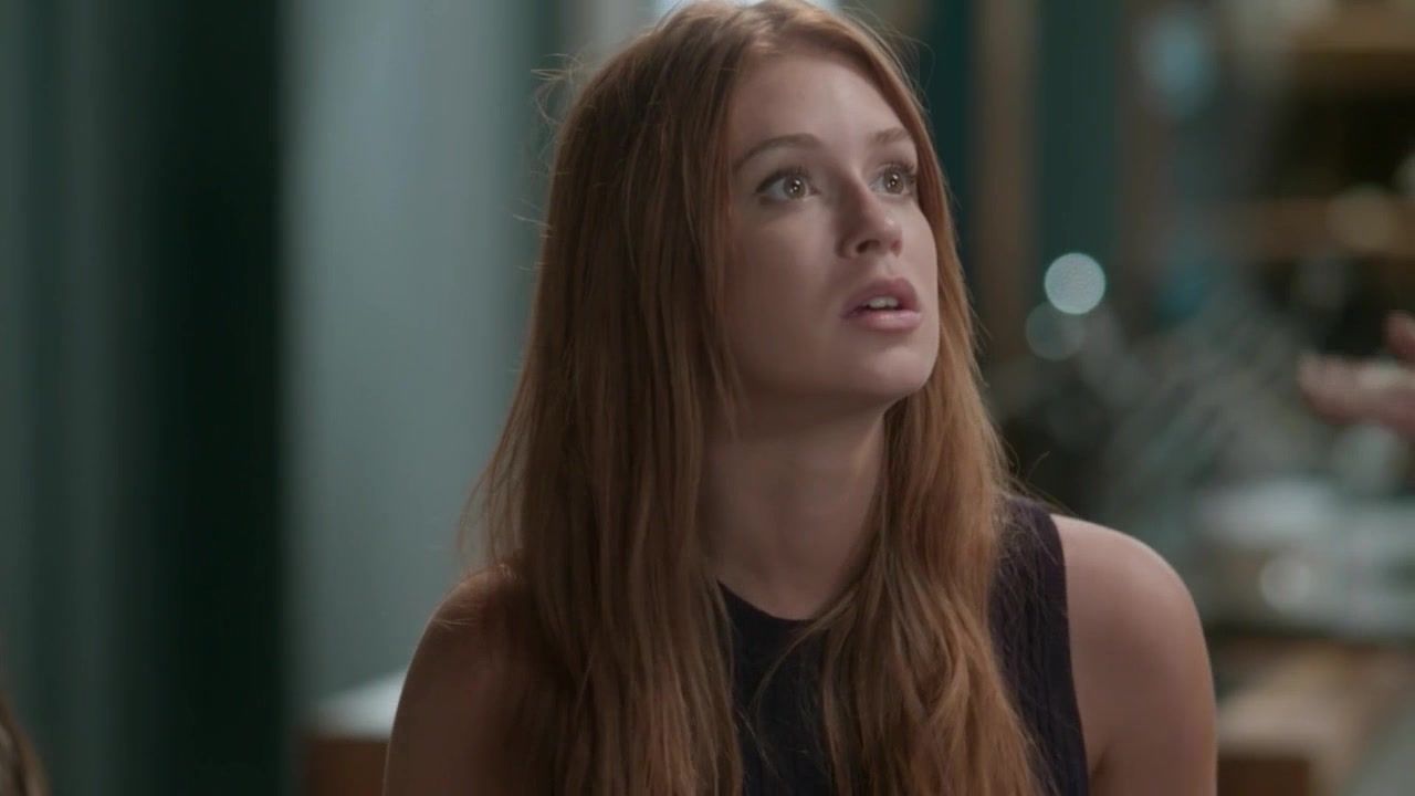 Совершенно бесподобная 82 серия