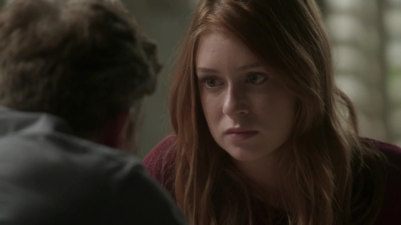 Совершенно бесподобная (2015) 83 серия