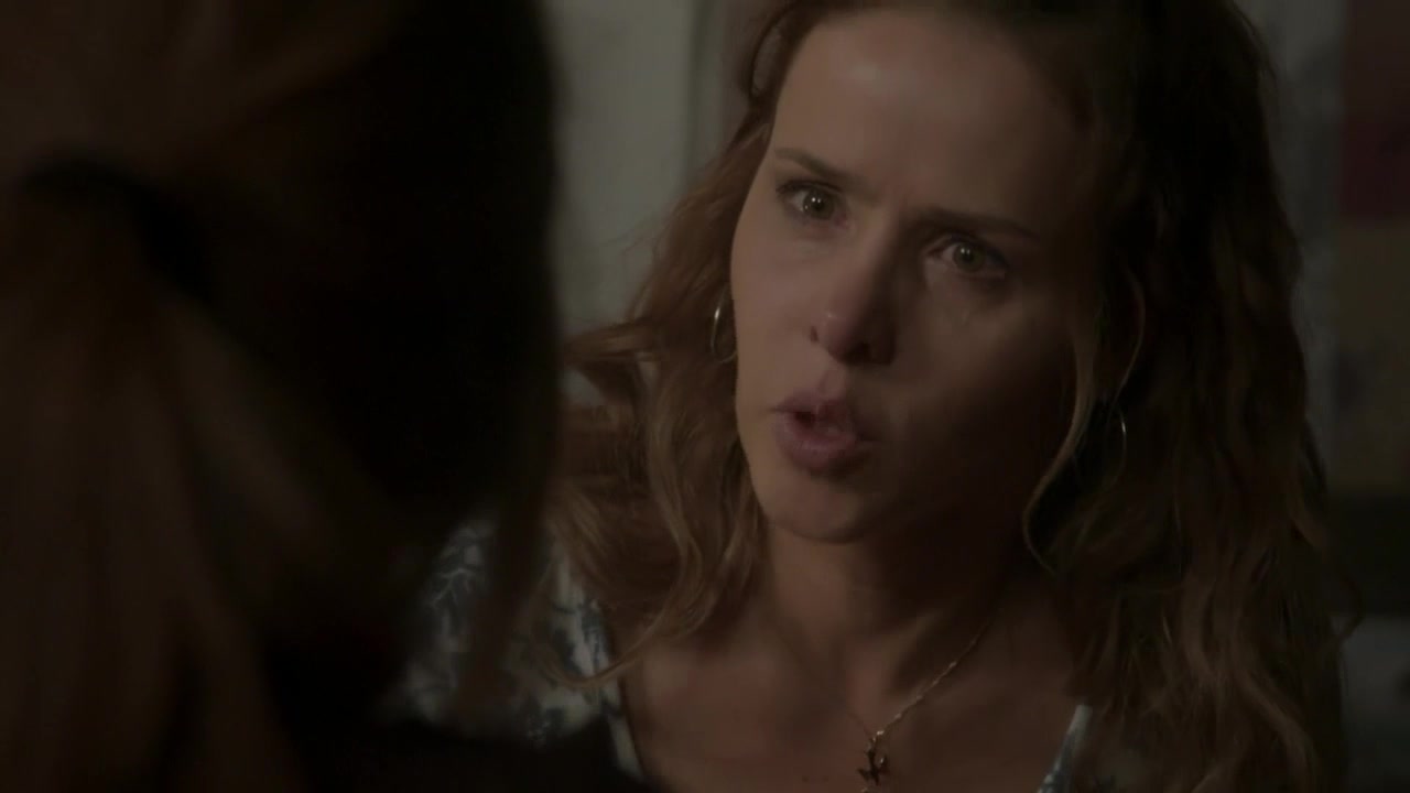 Совершенно бесподобная 84 серия Совершенно бесподобная 84 серия