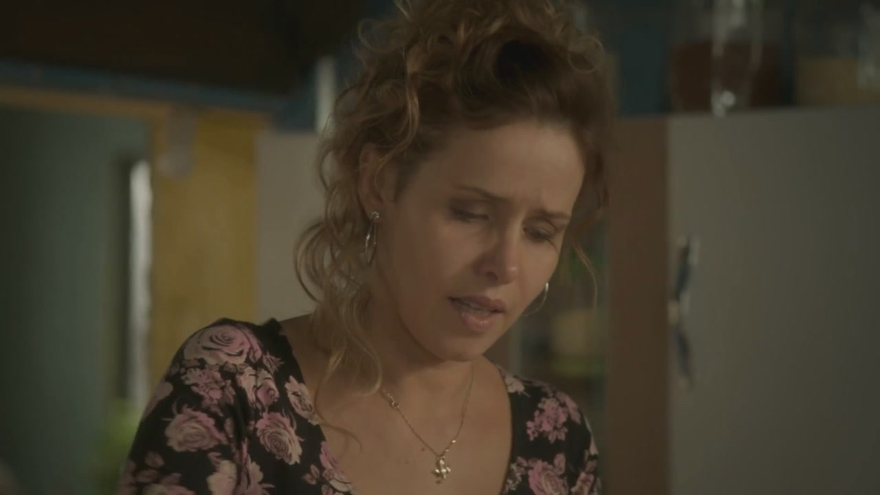 Совершенно бесподобная 87 серия Совершенно бесподобная 87 серия