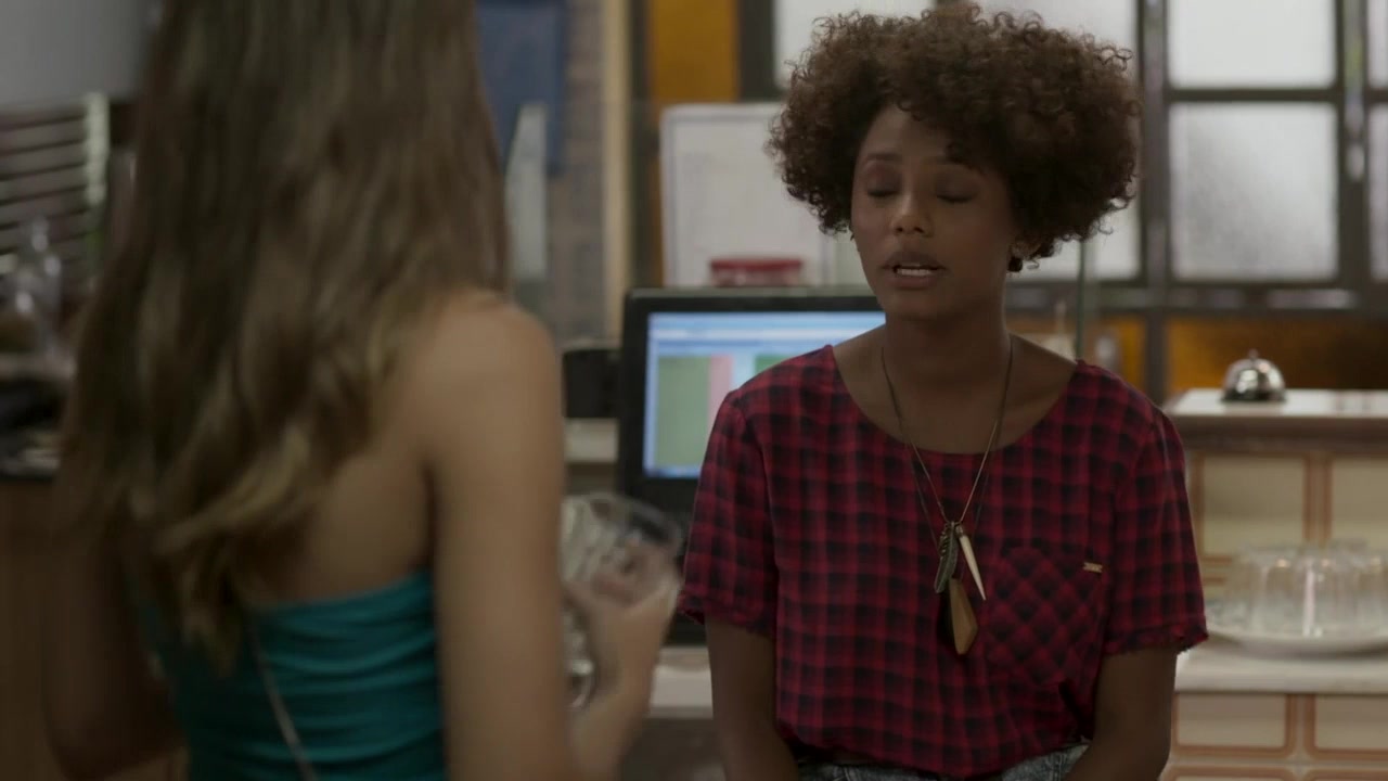 Совершенно бесподобная 88 серия Совершенно бесподобная 88 серия