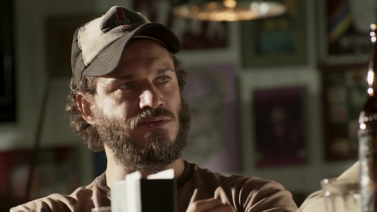 Совершенно бесподобная 90 серия Совершенно бесподобная 90 серия