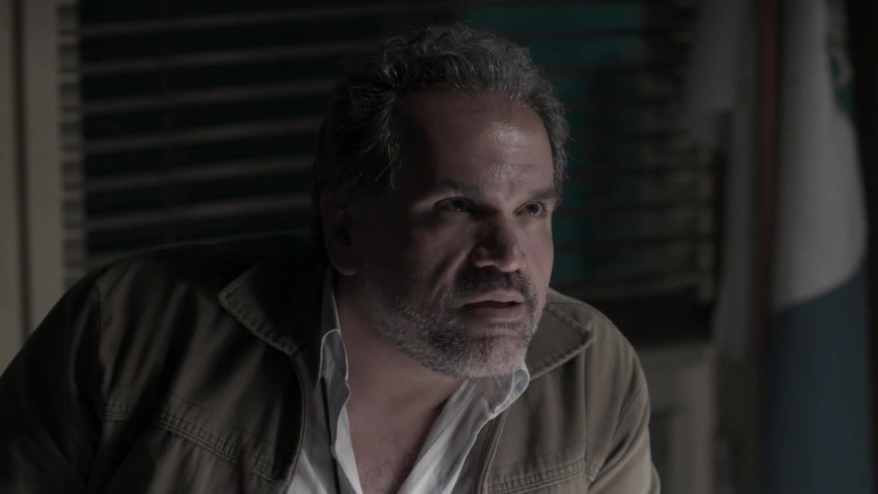 Совершенно бесподобная 91 серия Совершенно бесподобная 91 серия