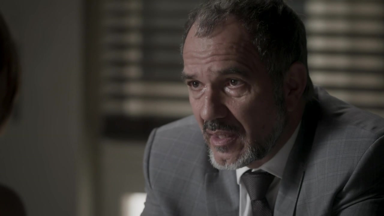 Совершенно бесподобная 92 серия