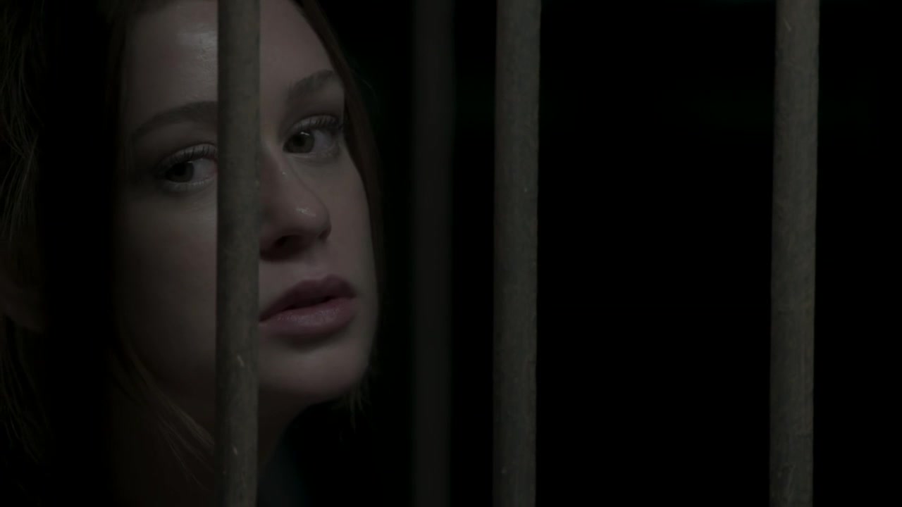 Совершенно бесподобная 93 серия Совершенно бесподобная 93 серия