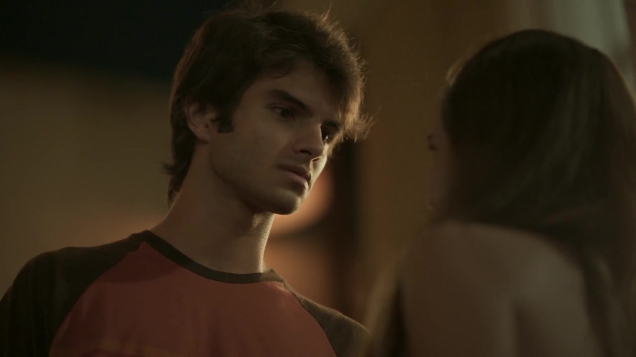 Совершенно бесподобная 94 серия