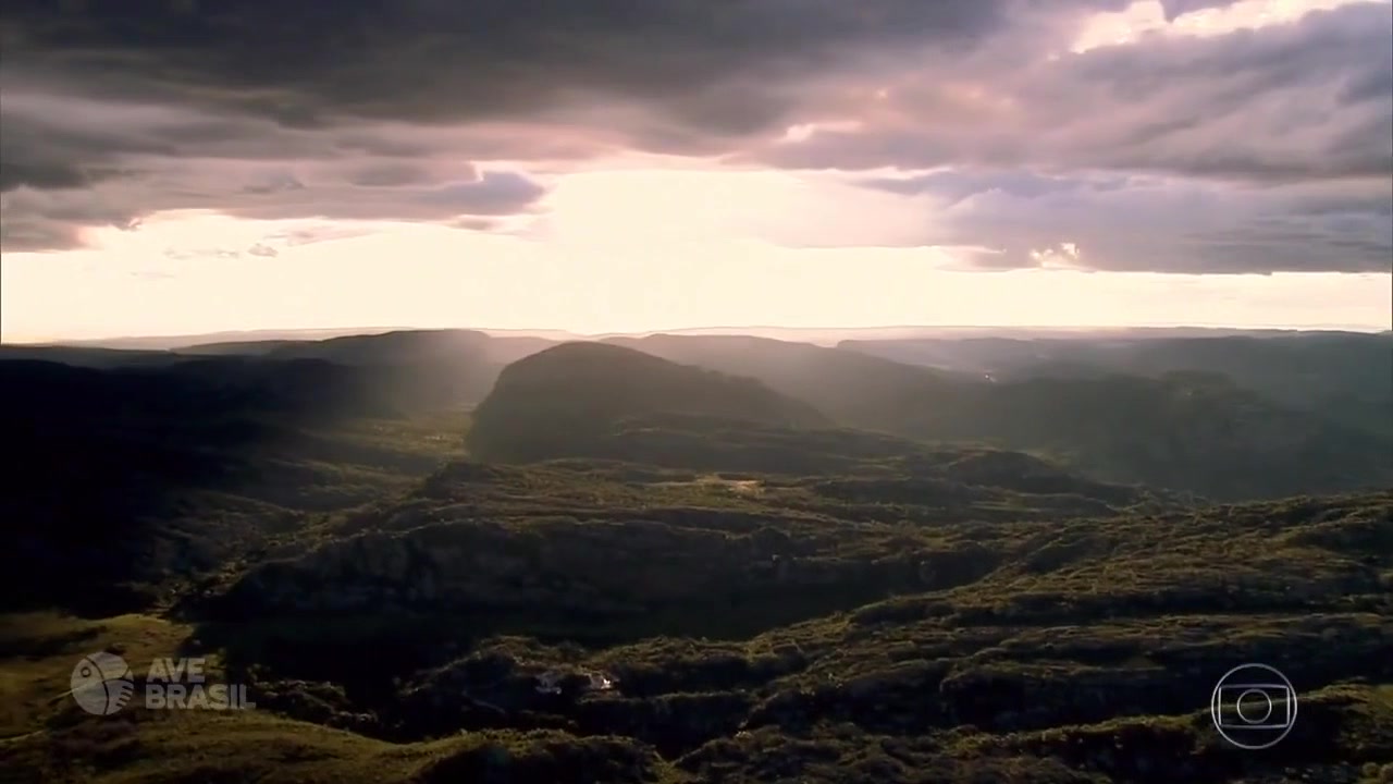 Свобода, свобода 1 серия