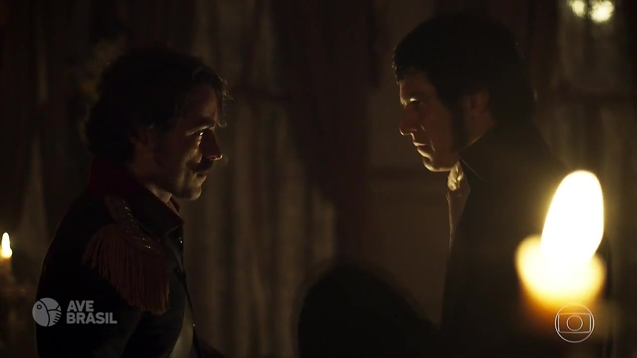 Свобода, свобода 12 серия Свобода, свобода 12 серия