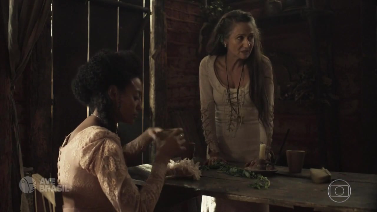 Свобода, свобода 14 серия Свобода, свобода 14 серия