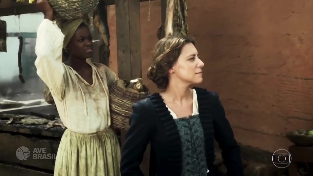 Свобода, свобода 15 серия Свобода, свобода 15 серия