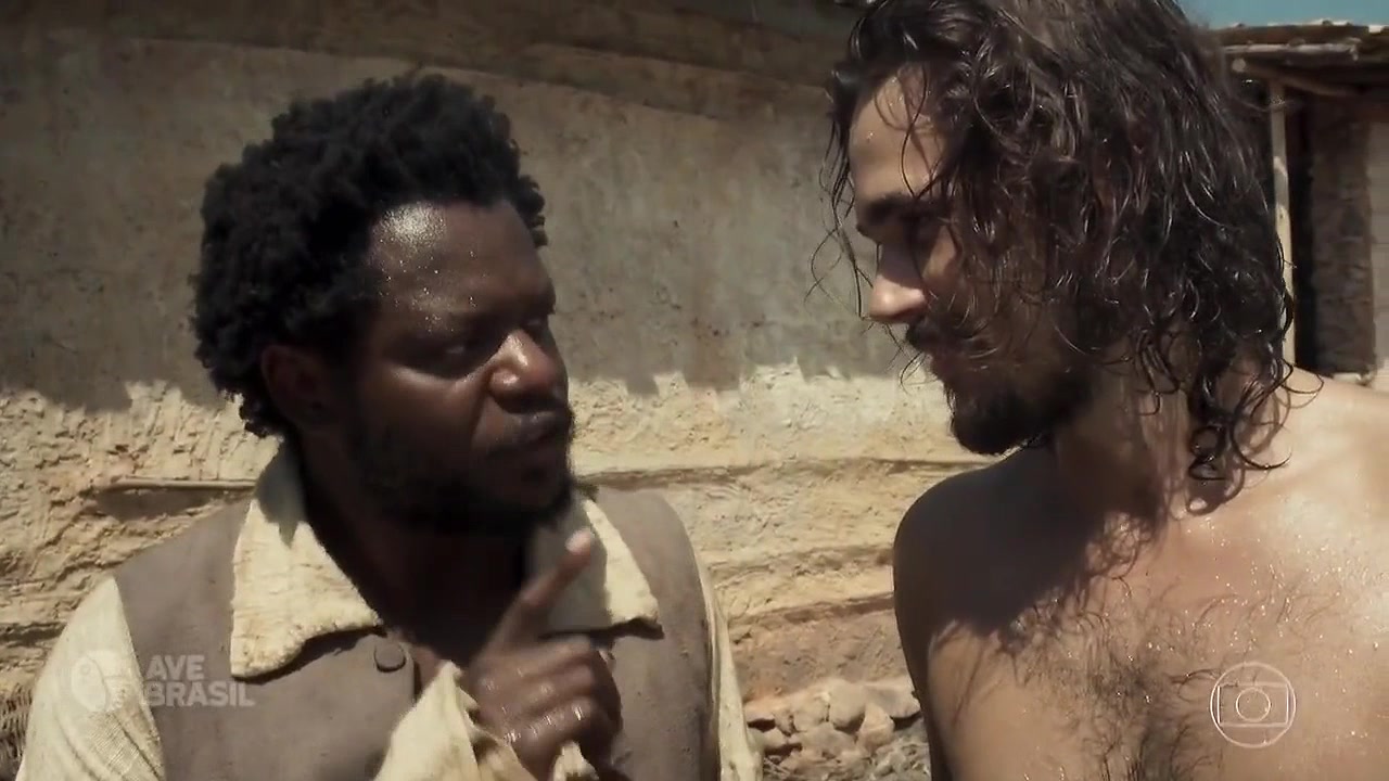 Свобода, свобода 16 серия Свобода, свобода 16 серия