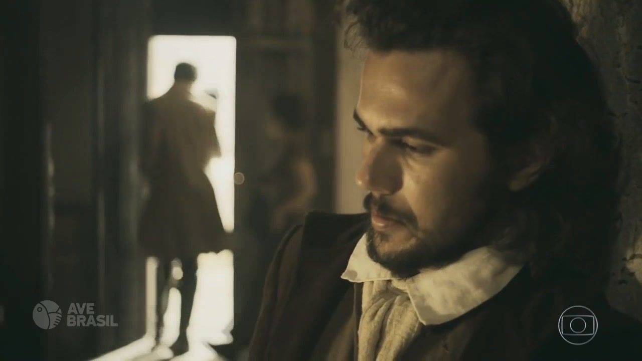 Свобода, свобода 17 серия Свобода, свобода 17 серия