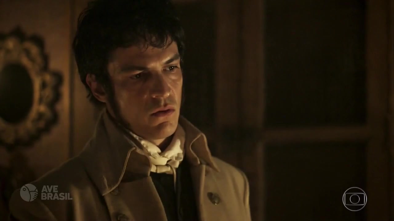 Свобода, свобода 18 серия Свобода, свобода 18 серия